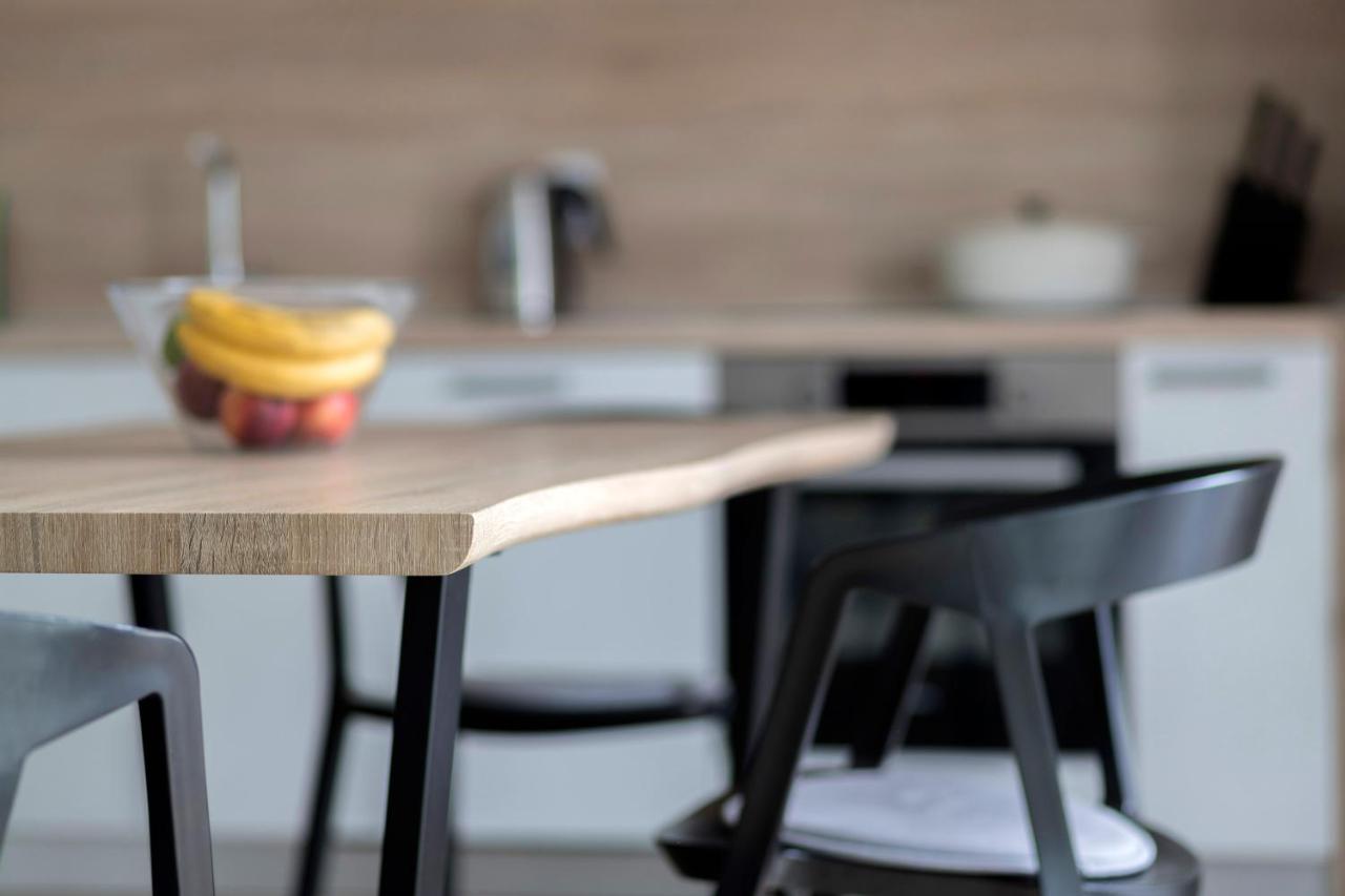 פריבלאקה Apartman Dz מראה חיצוני תמונה